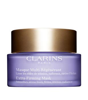 娇韵诗弹簧霜面膜, Clarins | Clar Extra Firming Mask 16商品图片 