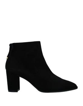 Stuart Weitzman, Stuart Weitzman | Ankle boot商品图片 3.4折
