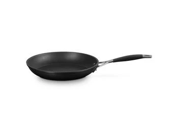 Le Creuset | Poêle 26cm Anti-adhérente Les Forgées,商家The Village Outlet,价格¥993
