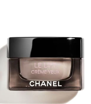 Chanel | Smooths-Firms (15g) 