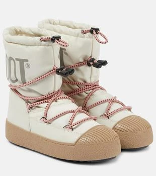 推荐Ltrack Polar snow boots商品