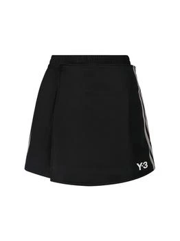 推荐Y-3 Trousers商品