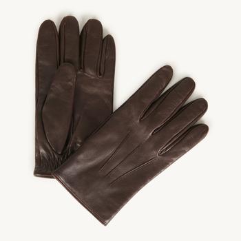 商品Sandro | Classic,商家Sandro US,价格¥536图片