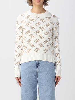 Tommy Hilfiger | Tommy Hilfiger sweater for woman商品图片,6折