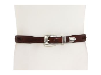 Brighton, Brighton | 1-1/4" - 1" Salina Taper Belt商品图片 