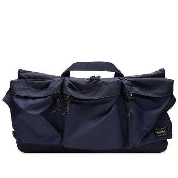 推荐Porter-Yoshida & Co. Force Waist Bag商品