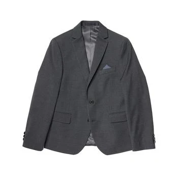 Ralph Lauren | Little Boys Solid Classic Sport Coats 