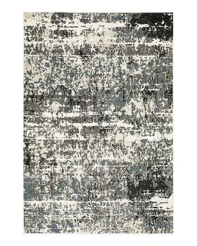 Oriental Weavers | Raylan RAY10 Area Rug, 7'10" x 10'10",商家Bloomingdale's,价格¥4786