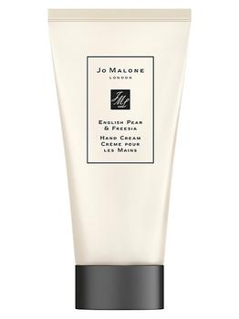 Jo Malone London | English Pear & Freesia Hand Cream商品图片,