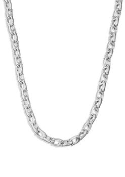 推荐Signature C-Chain Necklace商品