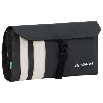 VAUDE | VAUDE 女士化妆包 5110736BLACK 黑色,商家Beyond Moda Europa,价格¥495