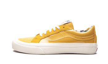 Vans | Vans Sk8 Low商品图片,