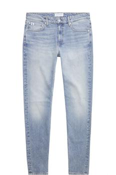 美国ck牛仔裤, Calvin Klein | Calvin Klein Jeans jeans jeans商品图片 