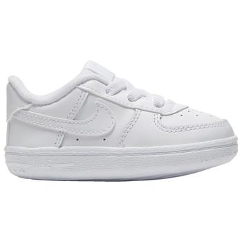 NIKE | Nike Air Force One Crib - Boys' Infant商品图片,