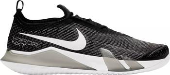 商品NIKE | NikeCourt Men's React Vapor NXT Hard Court Tennis Shoes,商家Dick's Sporting Goods,价格¥996图片