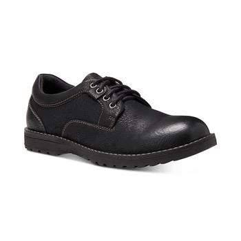 Eastland | Men's Dante Oxford Shoes 