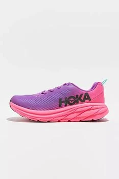 Hoka One One | HOKA ONE ONE® Rincon 3 Sneaker 