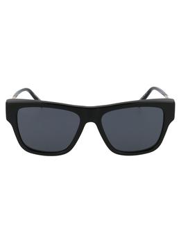 Givenchy | Givenchy Eyewear Cat-Eye Frame Sunglasses商品图片,7.6折