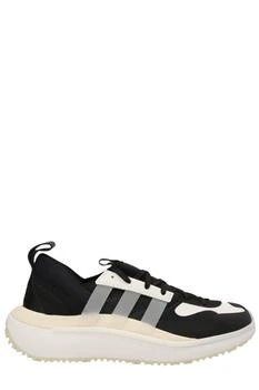 Y-3 | Y-3 Qisan Cozy Lace-Up Sneakers 5.3折