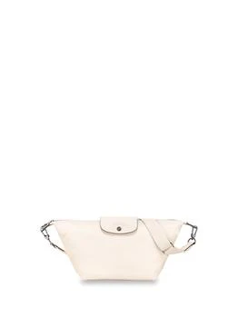 推荐Longchamp `Le Pliage Xtra` Small Hobo Bag商品