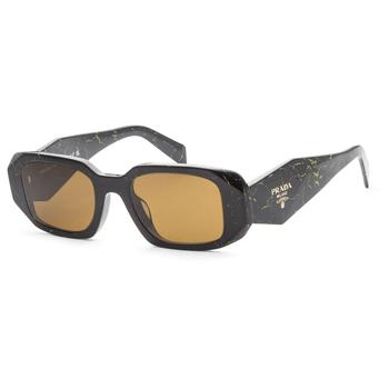 商品Prada | Prada 时尚 太阳镜,商家Ashford,价格¥1123图片