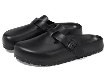 Birkenstock | Boston EVA,商家Zappos,价格¥491