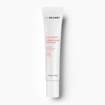 Dr. Brandt Skincare | Eye Cream - 0.5 oz / 15 g商品图片,