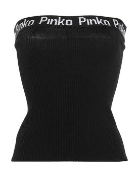 PINKO | Top商品图片,1.2折