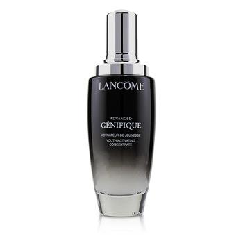 小黑瓶兰蔻, Lancôme | 兰蔻 （第二代小黑瓶）精华肌底液 活肤肌底精华液 100ml/3.38oz商品图片 