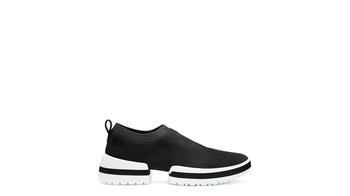 Stuart Weitzman | SW-612 SNEAKER商品图片,3.4折