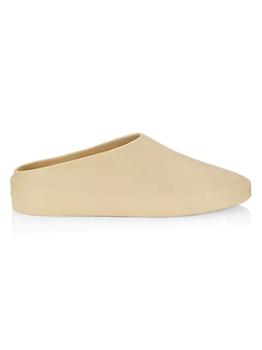 product The California Slip-On Loafers image