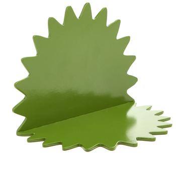 商品The Conran Shop | The Conran Shop Sol Bookend,商家END. Clothing,价格¥294图片