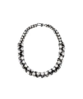 Max Mara | Max Mara 女士饰品 6756015306001 黑色,商家Beyond Moda Europa,价格¥2240