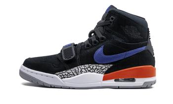 aj312, Jordan | Air Jordan Legacy 312商品图片 