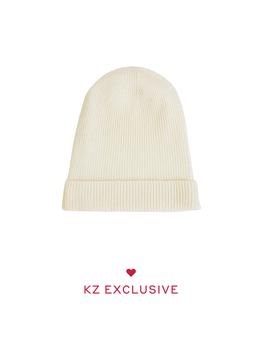 商品Kirna Zabete | Cashmere Beanie,商家KIRNA ZABÊTE,价格¥956图片