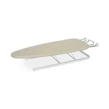 Household Essentials | Table Top Ironing Board with Iron Rest,商家Macy's,价格¥243