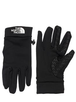 商品The North Face | Rino Gloves,商家LUISAVIAROMA,价格¥161图片