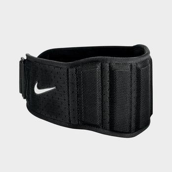 商品NIKE | Nike Structured Training Belt 3.0,商家Finish Line,价格¥300图片