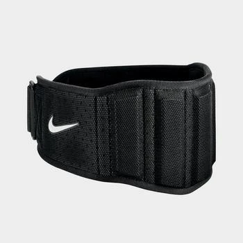 NIKE | Nike Structured Training Belt 3.0,商家Finish Line,价格¥301