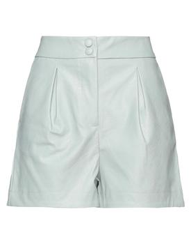 VICOLO, VICOLO | Shorts & Bermuda商品图片 5.3折