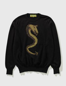 推荐Libertine Cashmere Knit商品