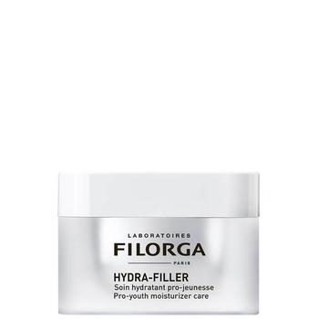 Filorga | Filorga Hydra-Filler (2oz)商品图片,