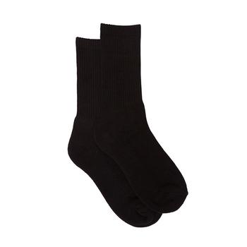 推荐Men's Essential Active Sock商品
