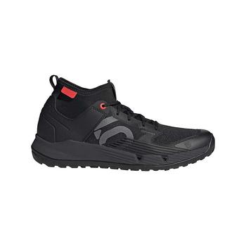 万年龟推荐, Five Ten | Five Ten Men's Trailcross XT Shoe商品图片 7.4折