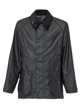 barbour bedale, Barbour | Barbour Bedale Waxed Jacket商品图片 7.6折起