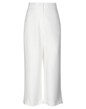 商品Max Mara | Casual pants,商家YOOX,价格¥423图片