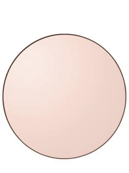 AYTM | Circum Mirror,商家LUISAVIAROMA,价格¥1364