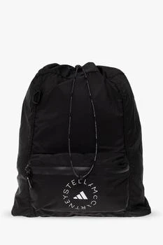 推荐Backpack with logo商品