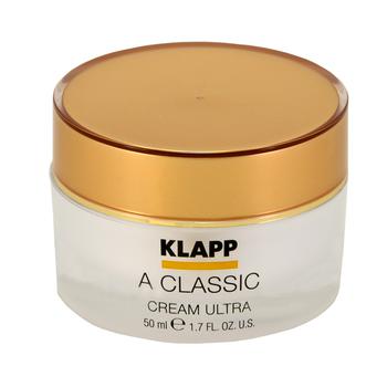 product Klapp / A Classic Cream Ultra 1.7 oz (50 ml) image