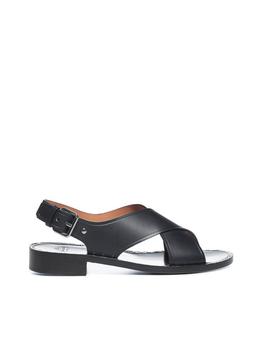 product Church's Rhonda Slingback Sandals - IT36 image